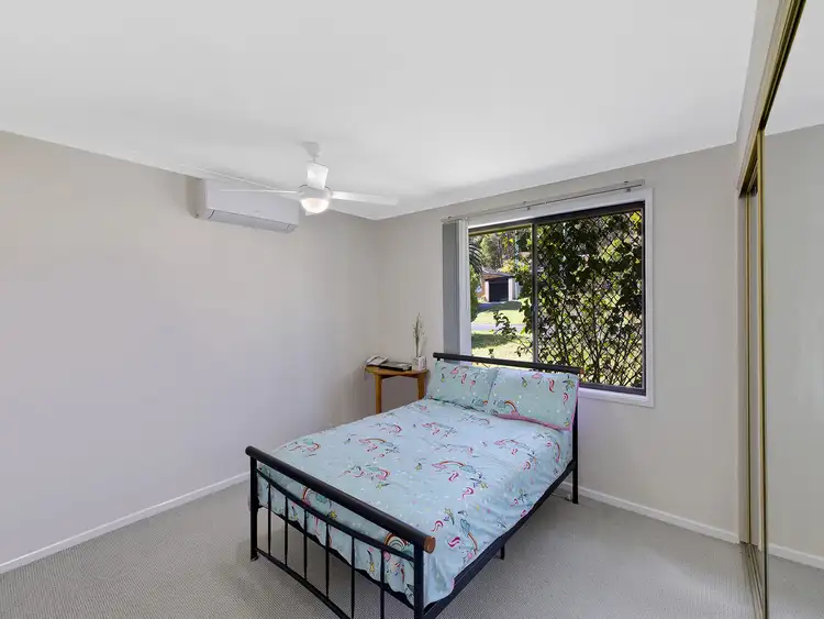 Sixth view of Homely house listing, 16 Karina Drive, Narara NSW 2250