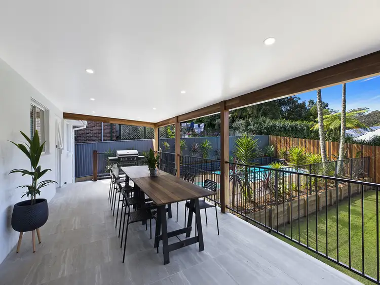 84 Alan Street, Niagara Park NSW 2250