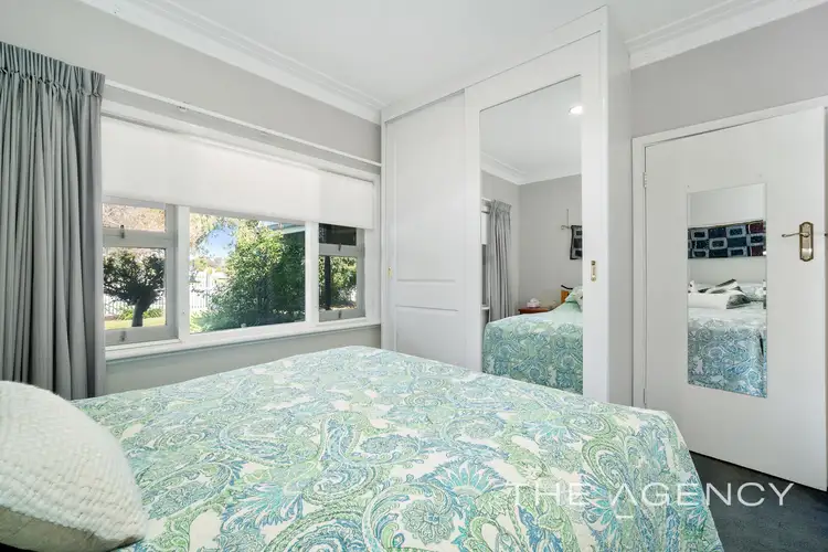 Fourth view of Homely house listing, 18 Wittenoom Road, High Wycombe WA 6057