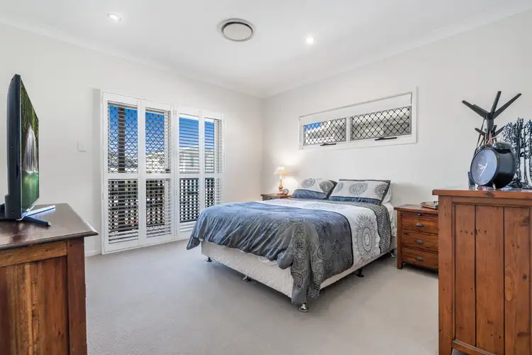 Third view of Homely house listing, 77 Drayton Terrace, Wynnum QLD 4178