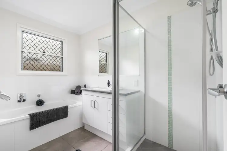 Fourth view of Homely house listing, 77 Drayton Terrace, Wynnum QLD 4178