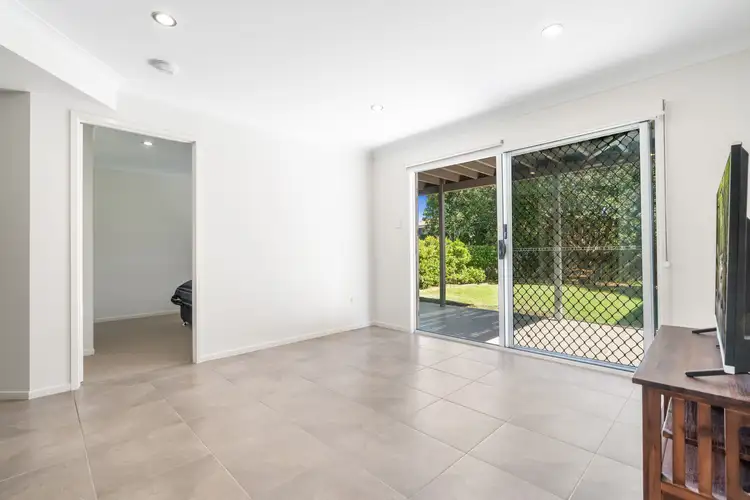 Fifth view of Homely house listing, 77 Drayton Terrace, Wynnum QLD 4178
