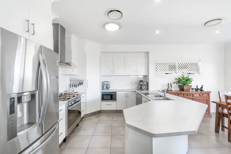 Sixth view of Homely house listing, 77 Drayton Terrace, Wynnum QLD 4178