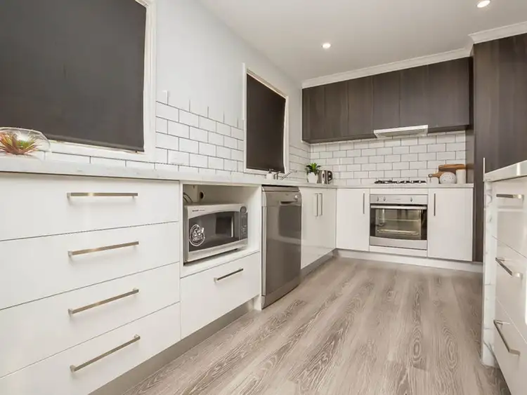 Seventh view of Homely house listing, 8 Becker Court, South Hedland WA 6722