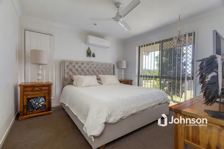 Fifth view of Homely house listing, 10 Pacific Place, Pacific Pines QLD 4211