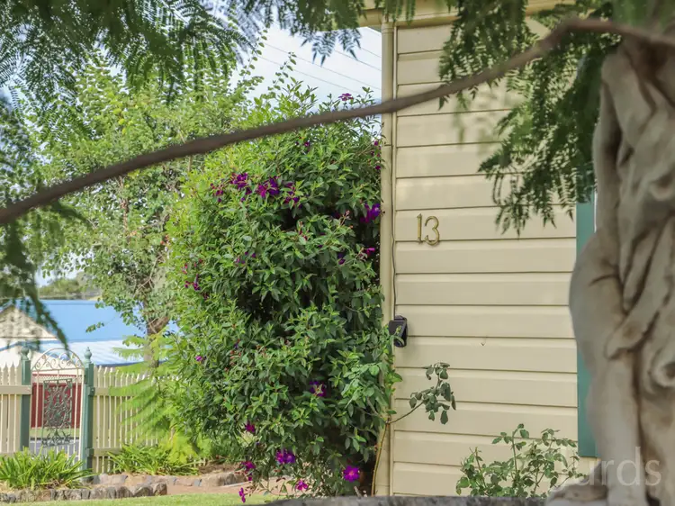 Third view of Homely house listing, 13 View Street, Cessnock NSW 2325