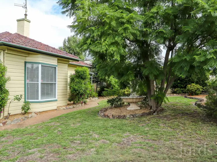 Fourth view of Homely house listing, 13 View Street, Cessnock NSW 2325