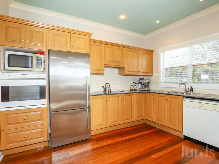 Fifth view of Homely house listing, 13 View Street, Cessnock NSW 2325
