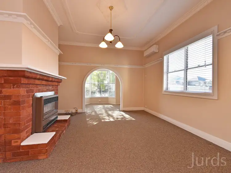Sixth view of Homely house listing, 13 View Street, Cessnock NSW 2325