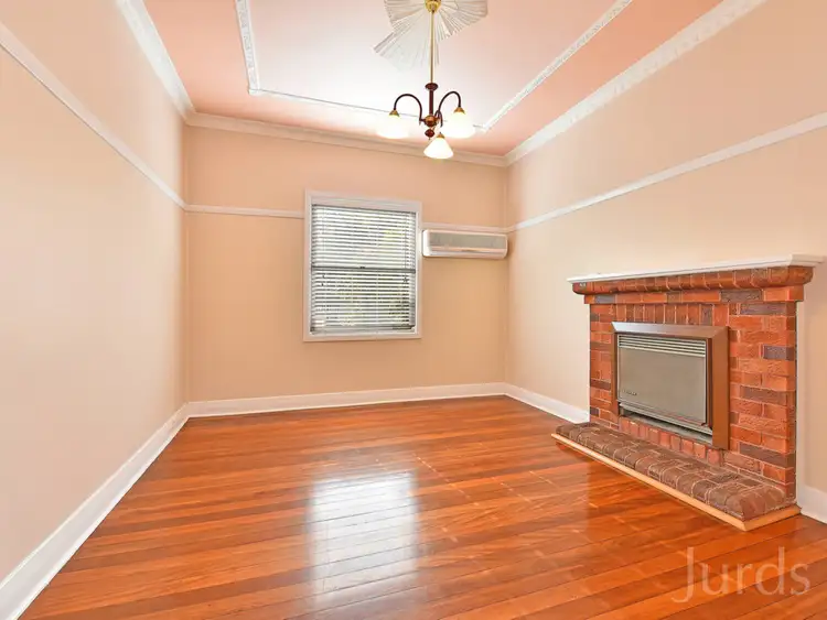 Seventh view of Homely house listing, 13 View Street, Cessnock NSW 2325