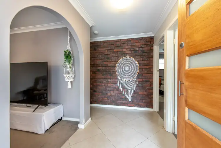 Third view of Homely house listing, 11 Jindinga Way, Wanneroo WA 6065