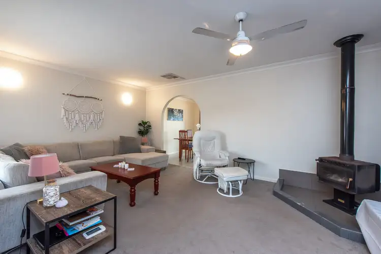 Fourth view of Homely house listing, 11 Jindinga Way, Wanneroo WA 6065