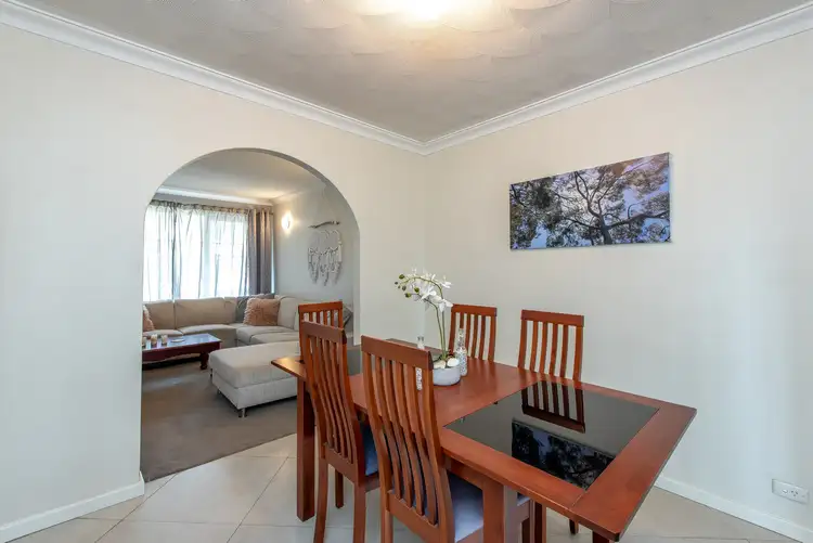 Seventh view of Homely house listing, 11 Jindinga Way, Wanneroo WA 6065