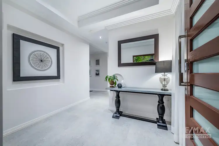 Third view of Homely house listing, 13 Seabreeze Avenue, Burns Beach WA 6028