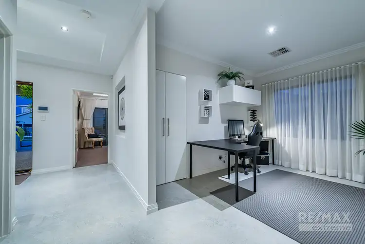 Fourth view of Homely house listing, 13 Seabreeze Avenue, Burns Beach WA 6028