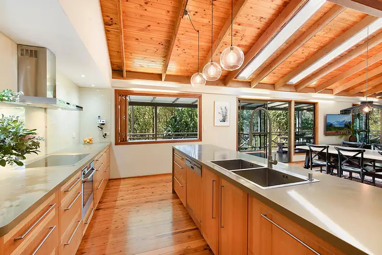 195 Lochinvar Road, Upper Kedron QLD 4055