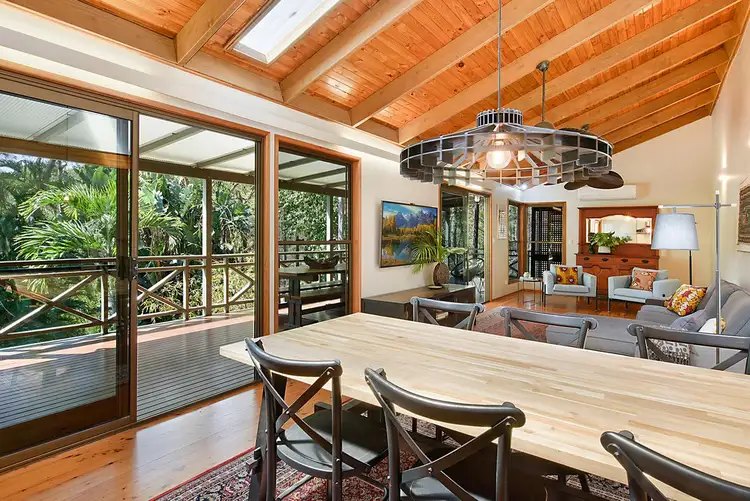 Fifth view of Homely house listing, 195 Lochinvar Road, Upper Kedron QLD 4055