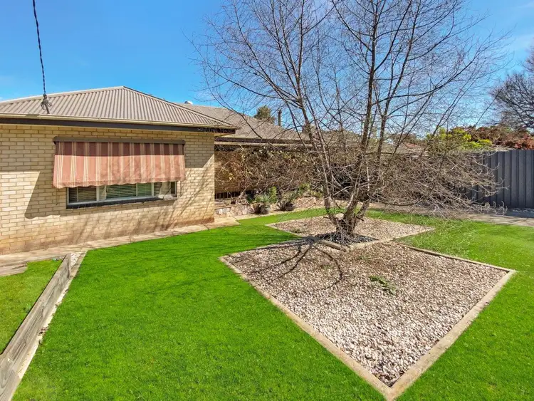 22 Marama Parade, Mount Austin NSW 2650