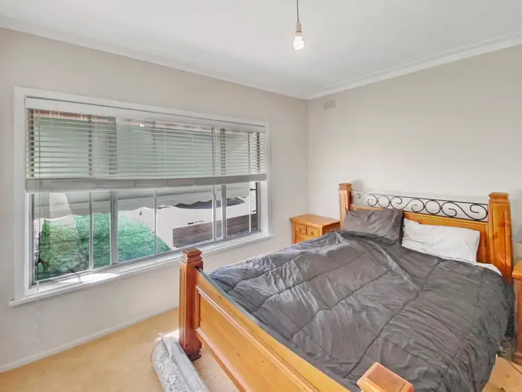 Fourth view of Homely house listing, 22 Marama Parade, Mount Austin NSW 2650