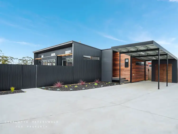 39 Mannata Street, Lauderdale TAS 7021
