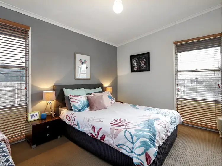 Fourth view of Homely house listing, 15 Glomar Grove, Sale VIC 3850