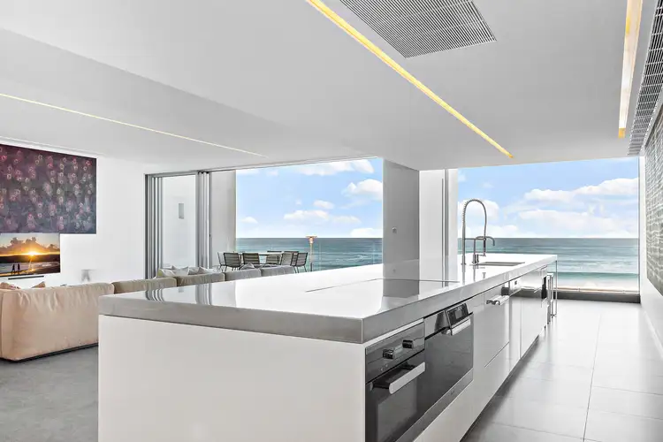 Third view of Homely house listing, 38 John Parade, Merewether NSW 2291