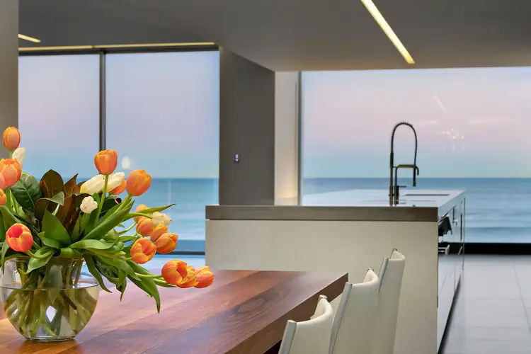 Fourth view of Homely house listing, 38 John Parade, Merewether NSW 2291