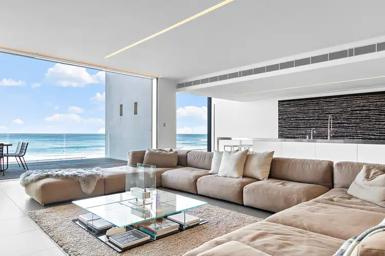 Fifth view of Homely house listing, 38 John Parade, Merewether NSW 2291