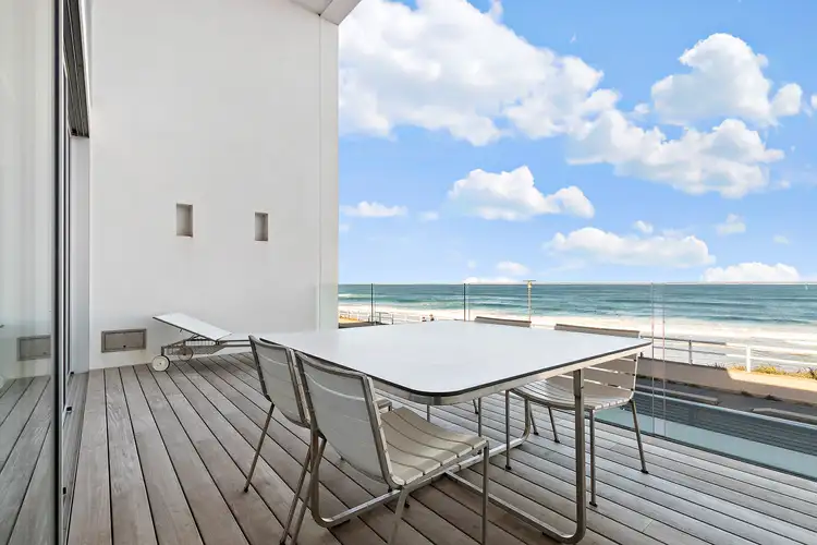 Sixth view of Homely house listing, 38 John Parade, Merewether NSW 2291