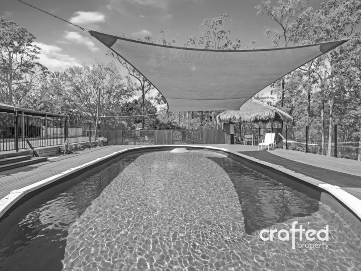 Main view of Homely house listing, 24 Grapple Close, New Beith QLD 4124