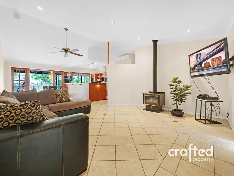 Sixth view of Homely house listing, 24 Grapple Close, New Beith QLD 4124