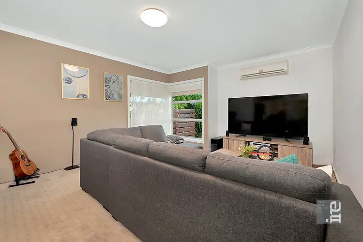 Fourth view of Homely house listing, 3/39 Cambridge Drive, Wangaratta VIC 3677