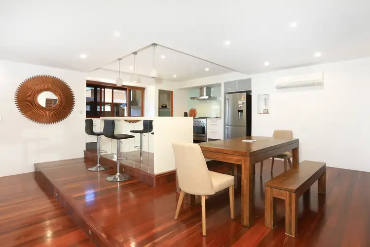 Seventh view of Homely house listing, 31 Tarni Street, Coombabah QLD 4216
