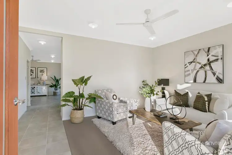 19 Skye Court, Caboolture QLD 4510