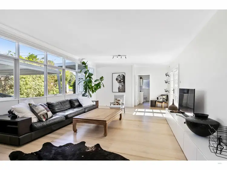 Main view of Homely house listing, 4 Haven Court, Torquay VIC 3228