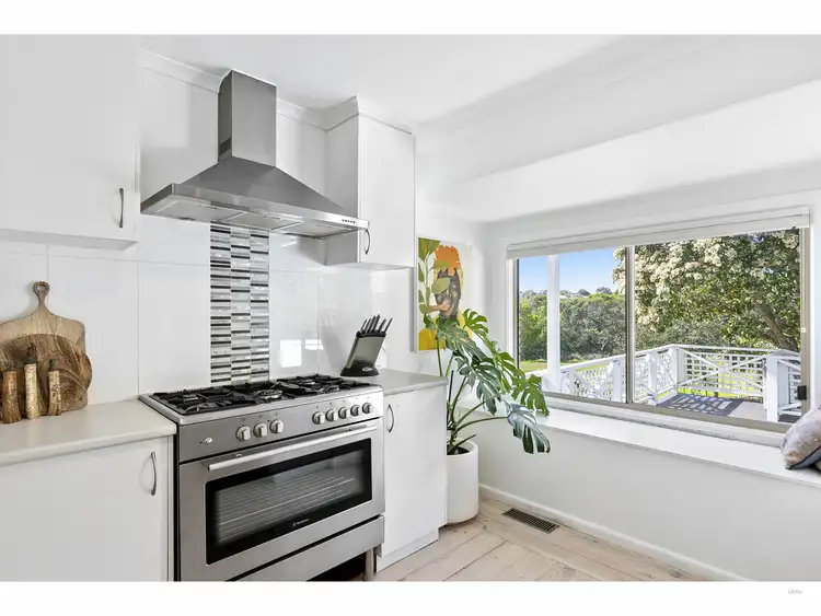 Third view of Homely house listing, 4 Haven Court, Torquay VIC 3228