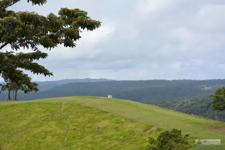 Main view of Homely rural property listing, Address available on request