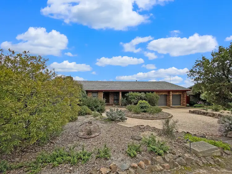 13 Macquarie Street, Goulburn NSW 2580