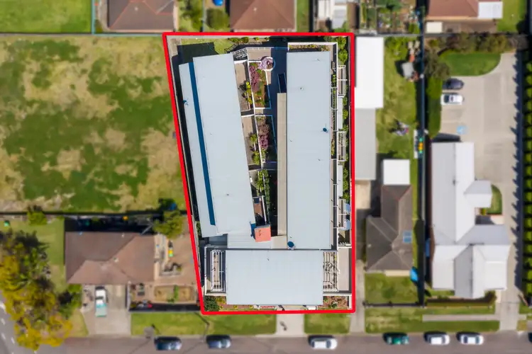 Third view of Homely house listing, 91-93 Albert Street, Warners Bay NSW 2282