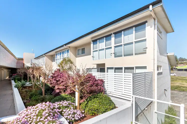 Fourth view of Homely house listing, 91-93 Albert Street, Warners Bay NSW 2282