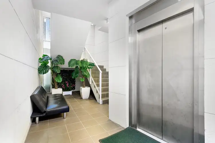 Fifth view of Homely house listing, 91-93 Albert Street, Warners Bay NSW 2282
