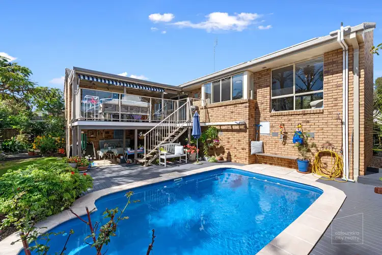 107 Beerburrum Street, Aroona QLD 4551