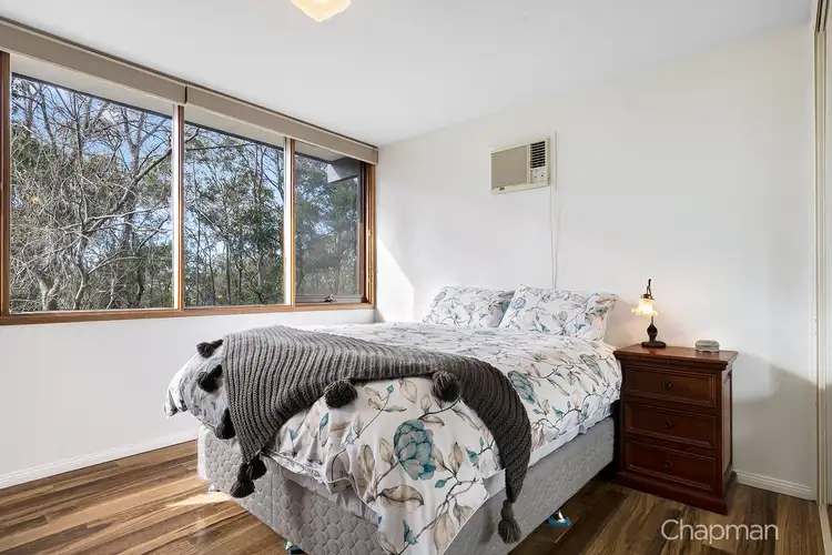 Sixth view of Homely house listing, 11 Vista Parade, Mount Riverview NSW 2774