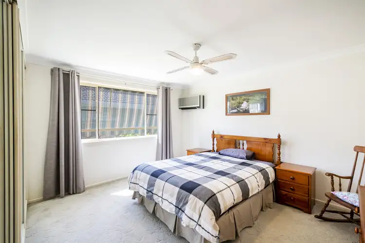 Fifth view of Homely house listing, 11 Westmore Close, Grafton NSW 2460