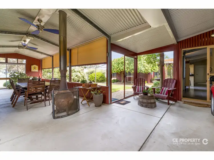 Second view of Homely house listing, 73 Milendella Road, Palmer SA 5237