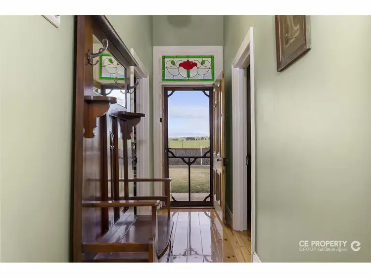 Fourth view of Homely house listing, 73 Milendella Road, Palmer SA 5237
