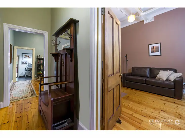 Fifth view of Homely house listing, 73 Milendella Road, Palmer SA 5237