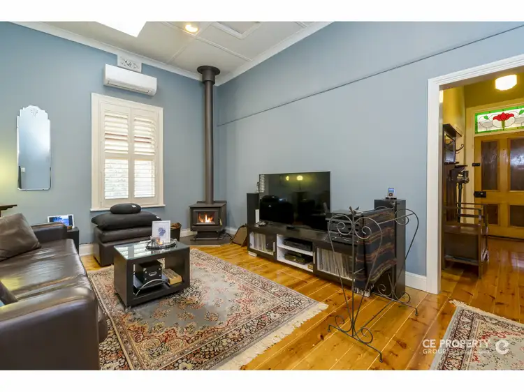 Sixth view of Homely house listing, 73 Milendella Road, Palmer SA 5237