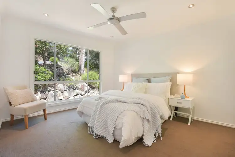 Third view of Homely house listing, 38 Plateau Road, North Gosford NSW 2250