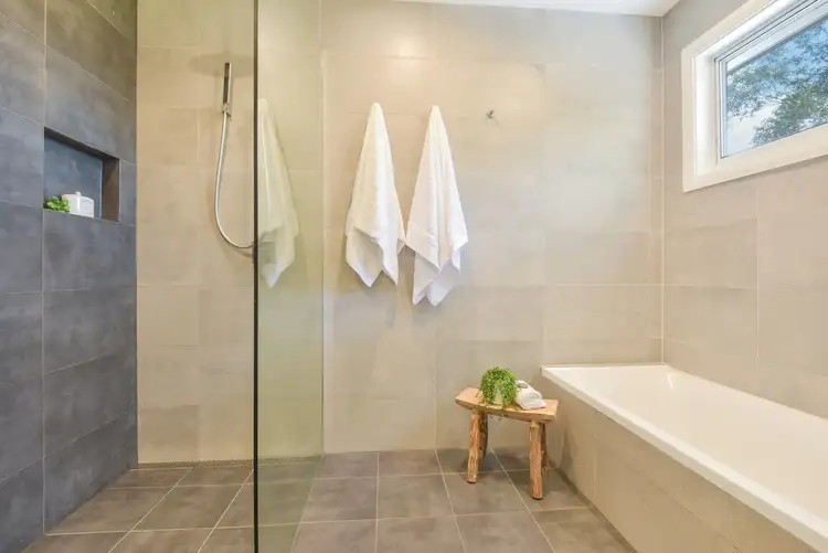 Fourth view of Homely house listing, 38 Plateau Road, North Gosford NSW 2250